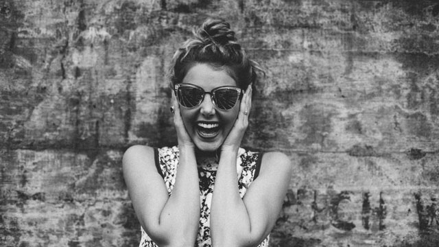 Martina Fischer